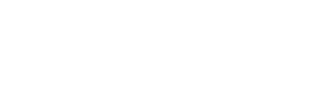 logo-11 logo-11